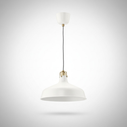 Ikea ranarp hängeleuchte - ikea,