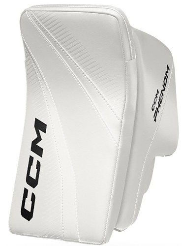 Ccm phenom torwart - ccm,
