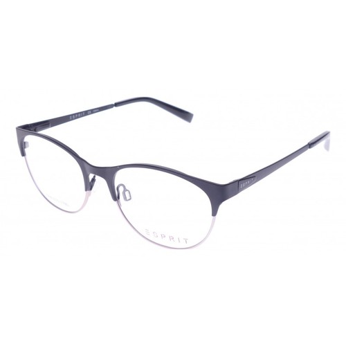 Esprit brille herren - herren, damen
