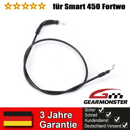Türöffner kabel zug - kabel,