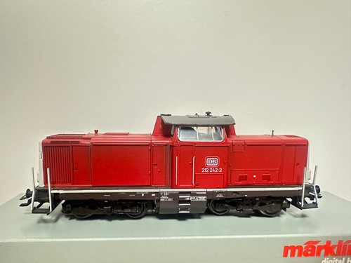 Märklin 3647 212 - 3647,