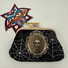 Irregular Choice Spooky