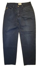 Armani Jeans W36 L32 Comfort