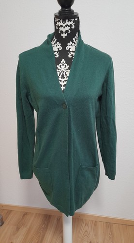 Kuschelige dunkelgrüne - kuschelige,