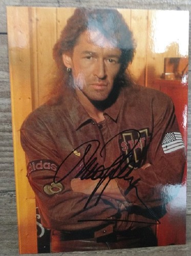 Peter maffay orginale - peter,