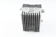 Lenze Wechselrichter 8200 motec E82MV751_4B001 ( 13047363 )