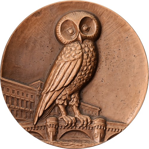 Frankreich medaille monnaie - frankreich,,
