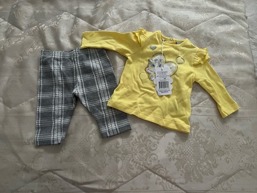 Baby bekleidungsset - baby-bekleidungsset, –
