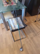 Damen Golf-Schläger  WILSON