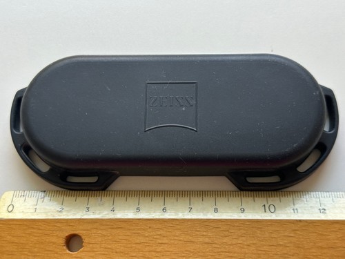 Zeiss