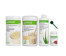 Abnehmen Set - Herbalife  -