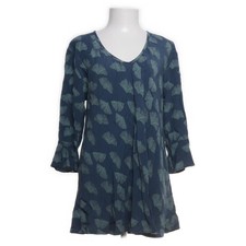 Masai, Tunika, Größe: M