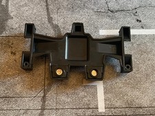 Ladekontakte für KITT Knight