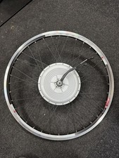 BioniX-Motor 01-2283 NEU 250W