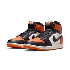 DZ5485-008 Nike Air Jordan 1