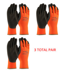 PIP PowerGrab Thermo Lined
