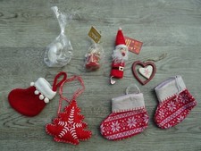 Weihnachten Sammlung booklover