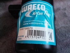 Waeco 8880700070 Filter Dryer