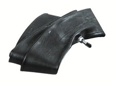 16" Reifenschlauche mit seitlichem Stahlventil für Reifengrösse 5.00/5.10x16"