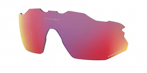 Oakley wechselscheibe 9442 - 1,