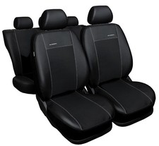 Passend für tiguan fl - für,