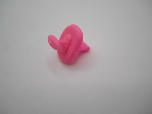 Pinker schalthebel ersatzteil - pinker, schalthebel: