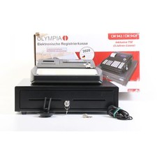 Brother Multifunktions Drucker DCP-J1050DW + Defekt (268356)