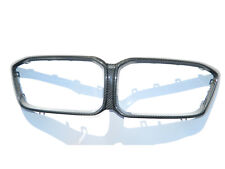 Voll Carbon Grill Nieren