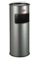 WESCO® Standascher 24 l. mit