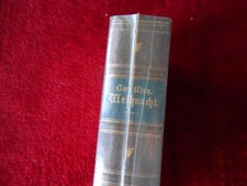 Karl May - Weihnacht - Karl