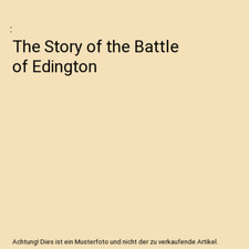 The Story of the Battle of