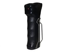 Reizstoffsprühgerät RSG 4 Pfefferspray 30ml Tierabwehrspray Hoernecke TW 1000