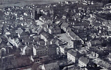 Neumarkt/ Środa Śląska-