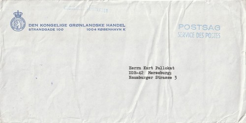 1268 postbrief - 1268,