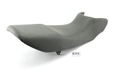 Honda CX 500 E Sport PC06 1982 - Sitzbank N70D