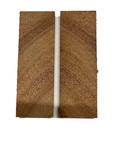 Afrikanisch mahagoni khaya - mahagoni, /