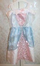 Ƹ̵̡Ӝ̵̨̄Ʒ H&M Mädchen