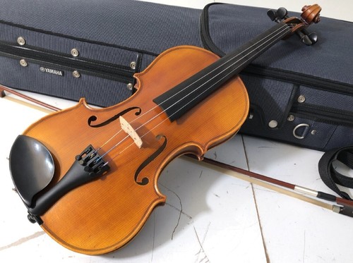 Yamaha v7g violine mit - v7g,