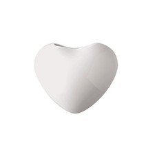 Hutschenreuther Porzellan