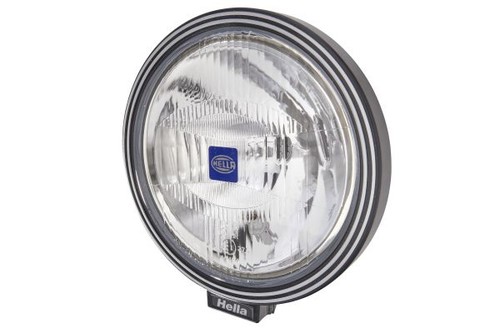 Hella spotlight 1f8 - spotlight, 006
