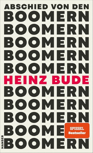 Abschied von den - , |