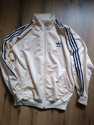 Adidas originals herren - adidas,