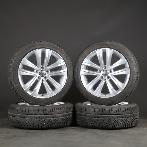 Zoll winterräder original - zoll,