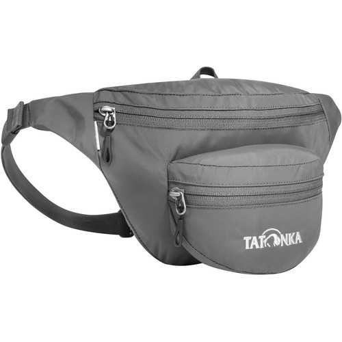 Tatonka funny bag - bag, s