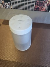 Bose SoundLink