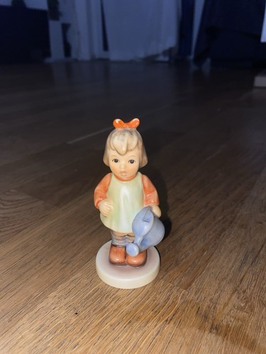 Goebel hummel club - goebel,