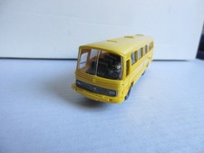 Wiking 1:87 Mercedes O 302