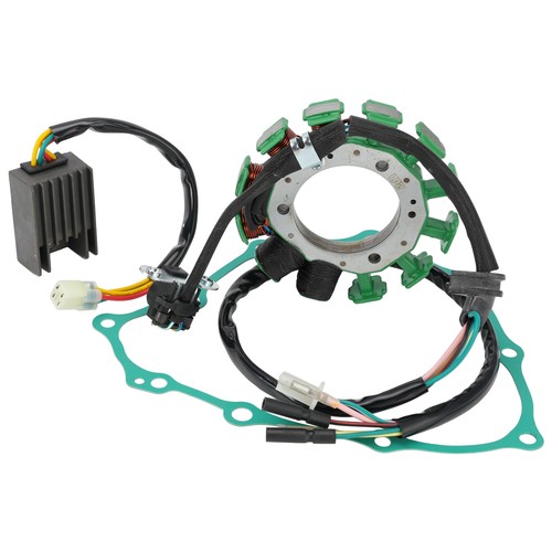 Kabel stator lichtmaschine - stator,