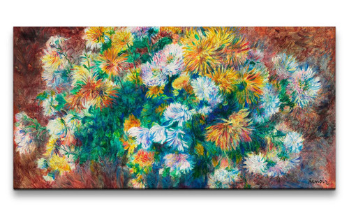 120x60cm remaster - 120x60cm,