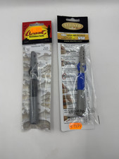 Hakenbinder Stonfo & Classic